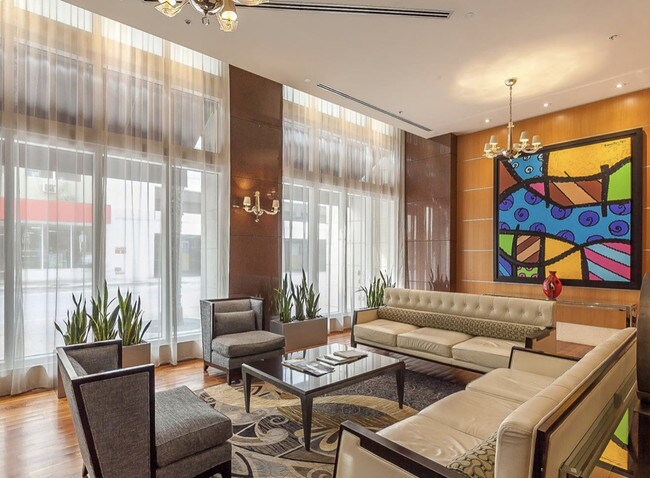 Photo - 244 Biscayne Blvd