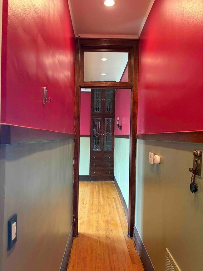 Photo - 1182 Locust St