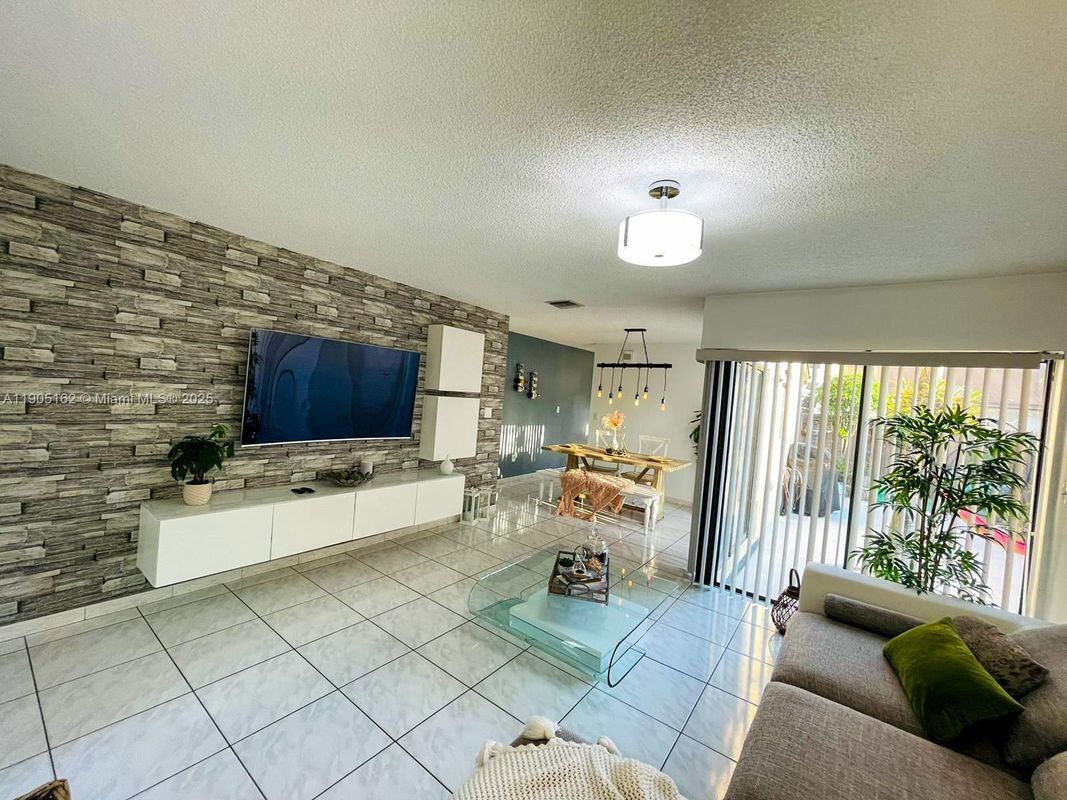 Photo - 12736 SW 66th Terrace Dr