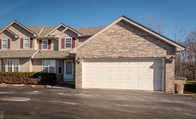 Photo - 8679 Old Green Bay Rd Unit 8679 Old Green Bay Rd