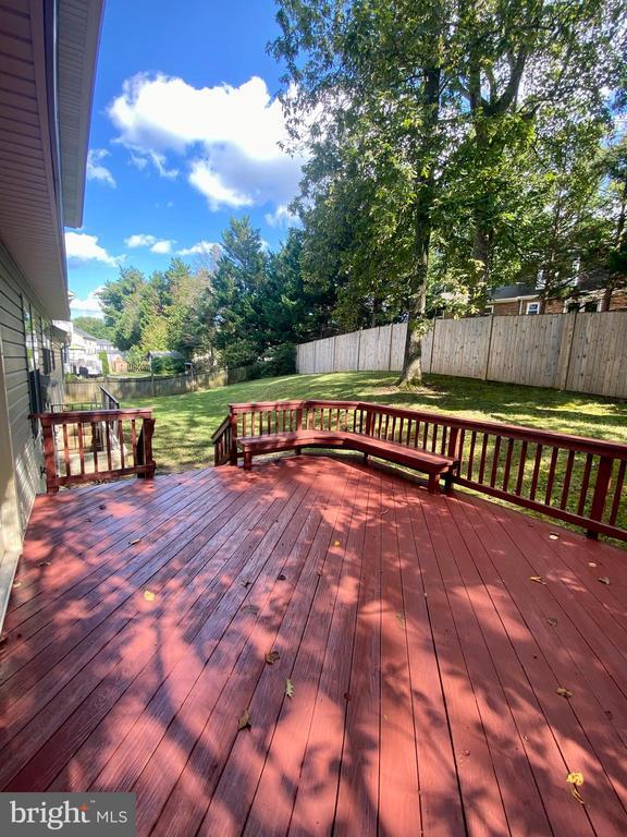 Photo - 57 Spring Lake Dr