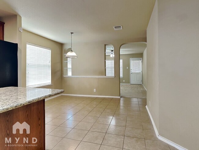 Photo - 114 Arcadia Pl