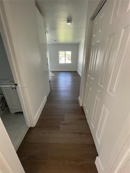 Photo - 2856 SW 37th Ct Unit 2856