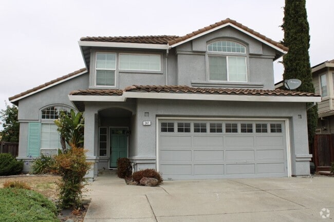 Building Photo - 247 Catalina Dr Rental