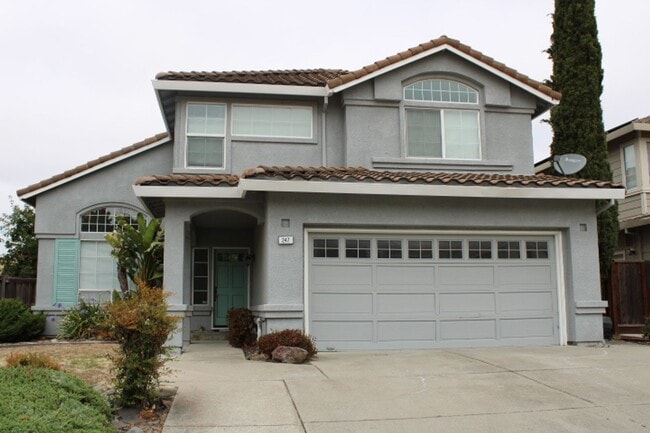 Photo - 247 Catalina Dr House