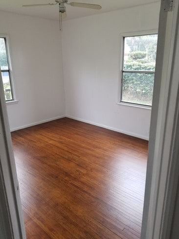 Foto principal - 2178 W 26th Pl Unidad 2178