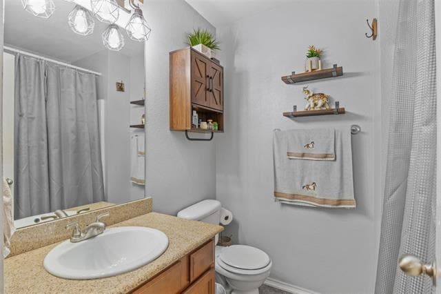 Photo - 9439 Cayo Blanco Ct