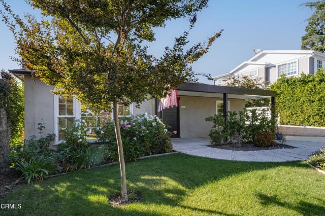 Photo - 4531 El Camino Corto