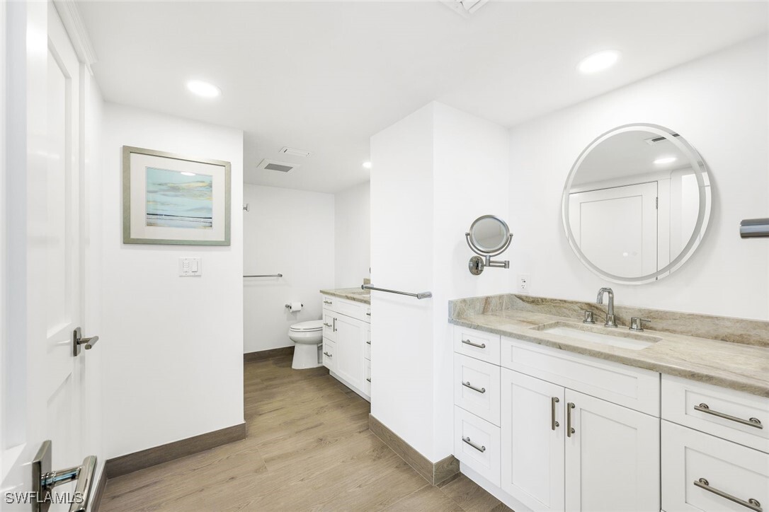 Photo - 4041 Gulf Shore Blvd N Condo Unit 902