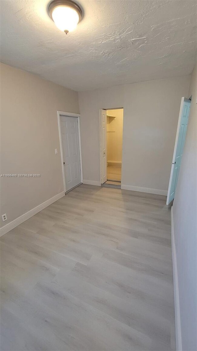 Photo - 5880 NW 19th St Unit A