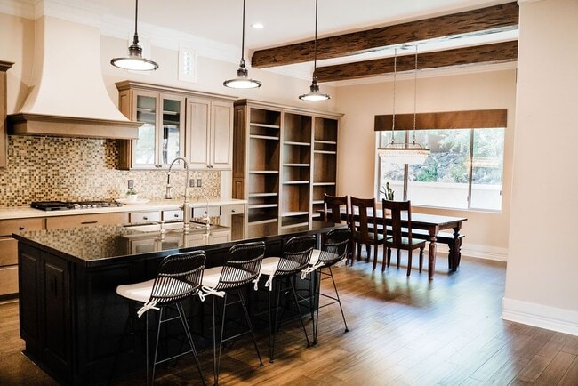 Photo - 28806 N 67th Dr