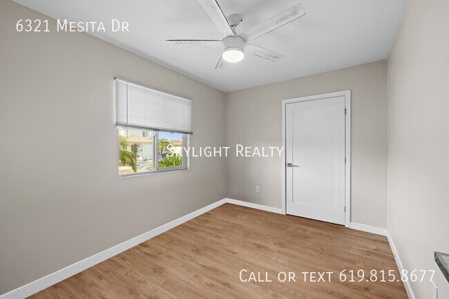 Photo - 6321 Mesita Dr