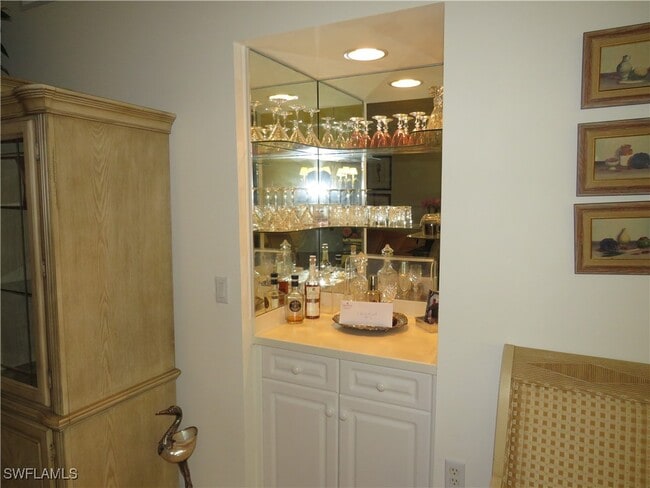 Photo - 2780 Cypress Trace Cir Unidad 2315