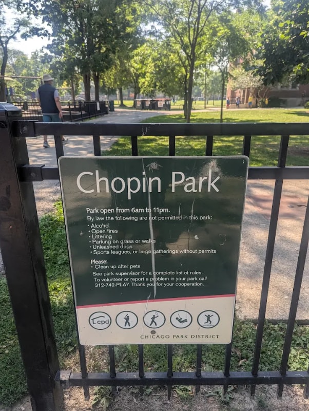 Photo - 3517 N Long Ave