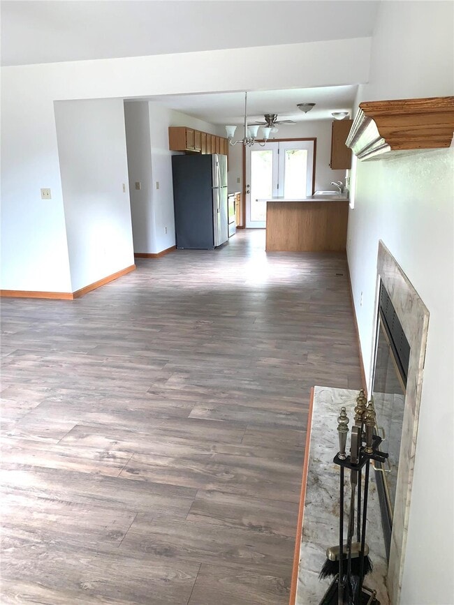 Photo - 117 Twin Oaks Dr