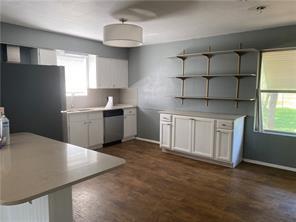 Photo - 1001 W Haynie St