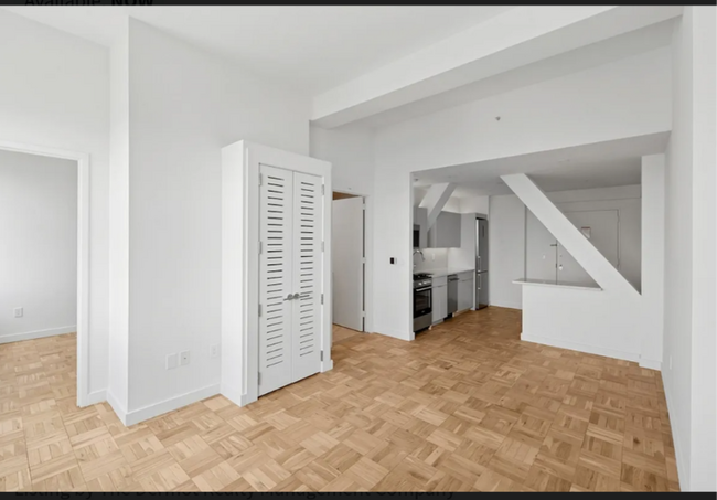 Building Photo - 20 Exchange Pl