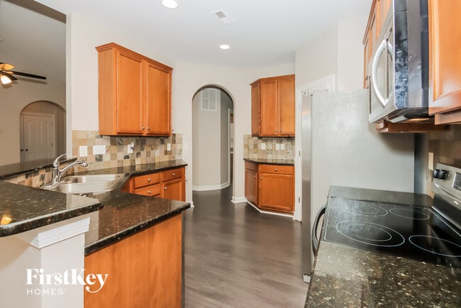 Photo - 109 Planters Dr