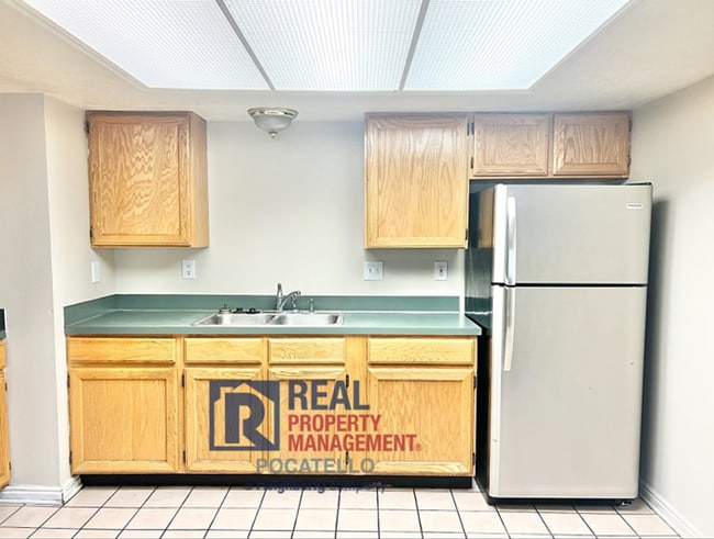324 Fredregill Rd Unit 3