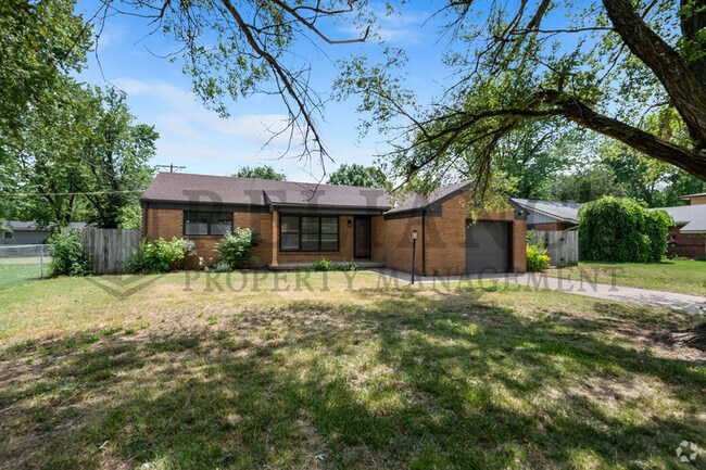 Building Photo - 7315 W Galoway Rental