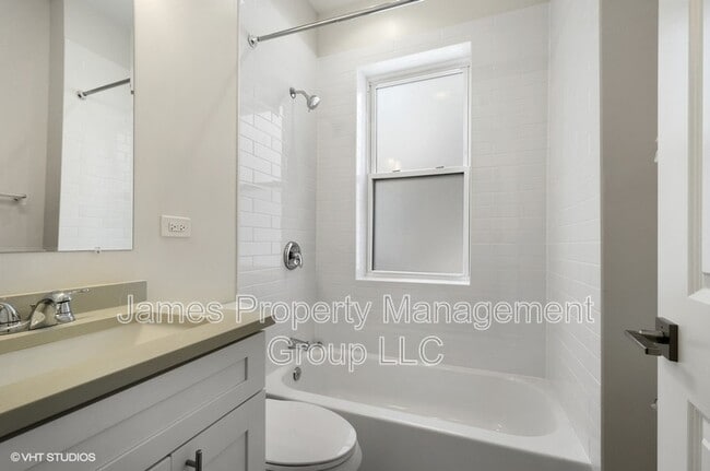 Photo - 5816 N Ridge Ave