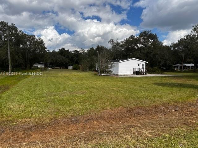 Photo - 131 Oak Dr