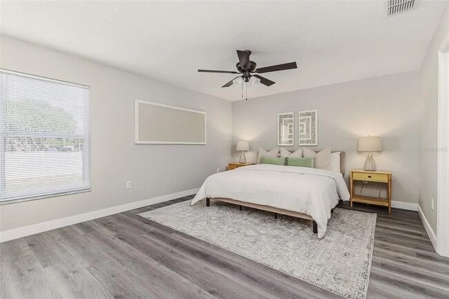 Maestro BR (Embalaje) - 5306 Keely Ct