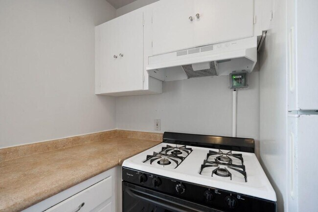 Photo - 1311 Exposition Blvd Unit 8