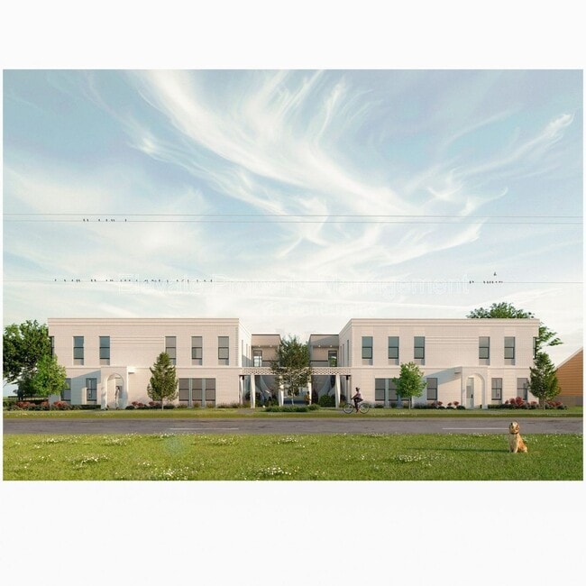 Building Photo - 408 NW 30th St Unit 2a