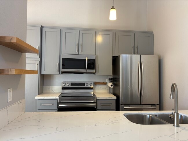 Photo - 6222 Agee St Unit 10