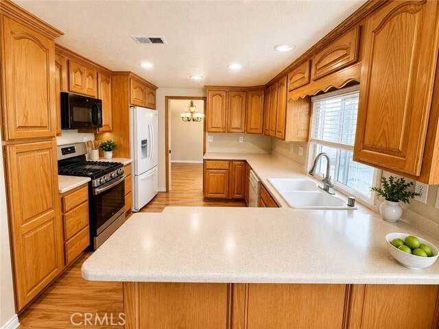 Photo - 1166 W Morgan St