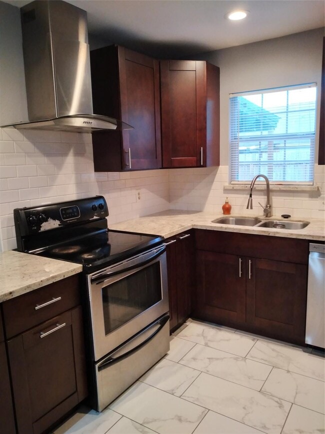 Photo - 11018 Kirkwell Dr