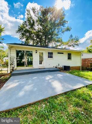 Photo - 13509 Tabscott Dr