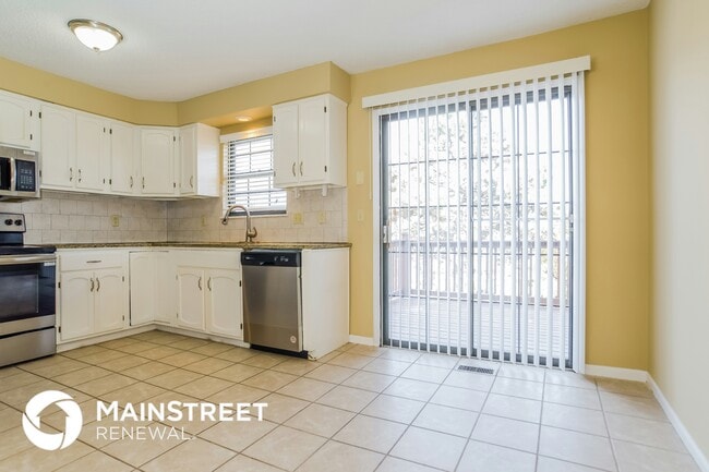 Photo - 1126 E Elizabeth St