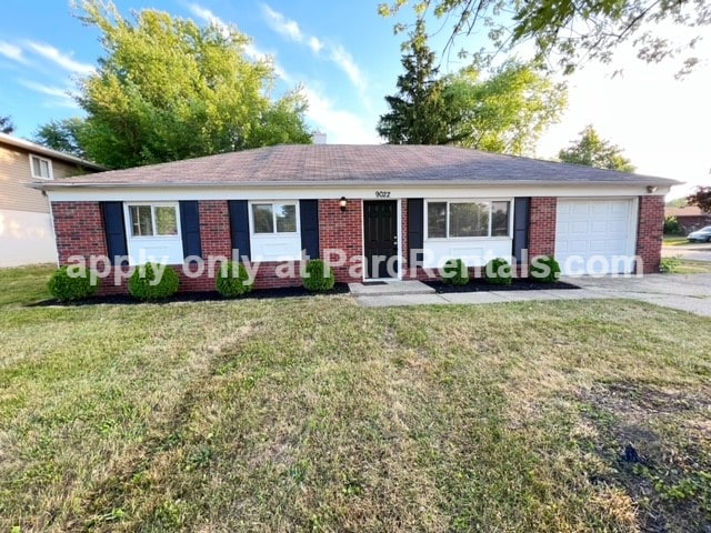 Building Photo - 9022 Neptune Dr Rental
