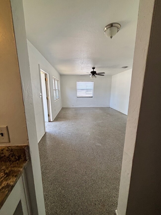 Photo - 172 38th Ave SE