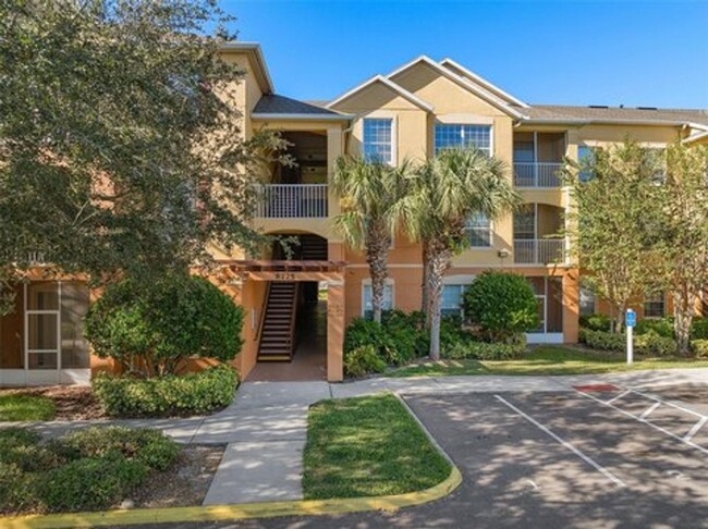3 Bedrooms 2 baths Immaculate condominium - 3 Bedrooms 2 baths Immaculate condominium Unidad 201