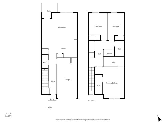 Photo - 322 Honeystone St