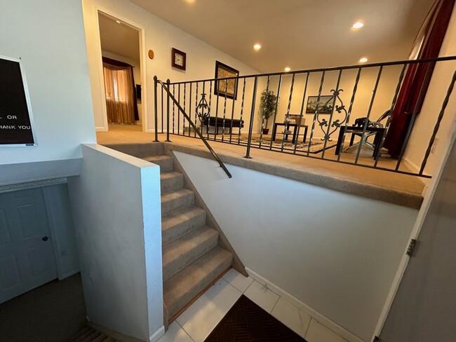 Photo - 510 N Cass St