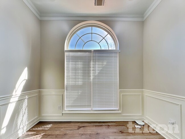 Photo - 1338 Wendell Ln