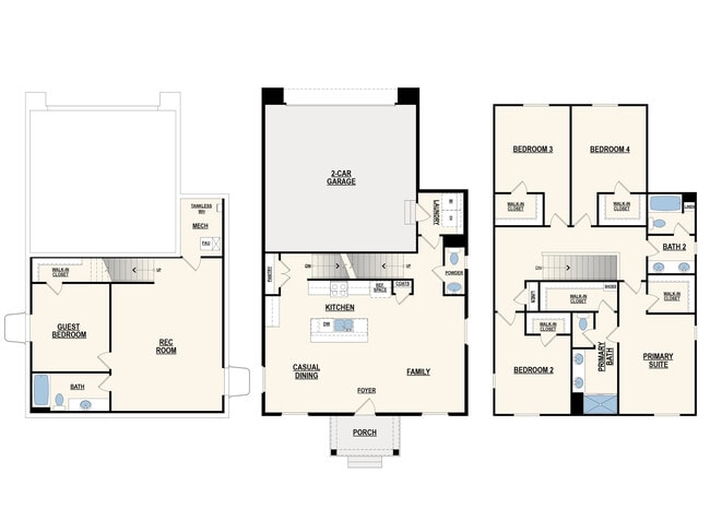 Photo - 5936 Verdigris Dr