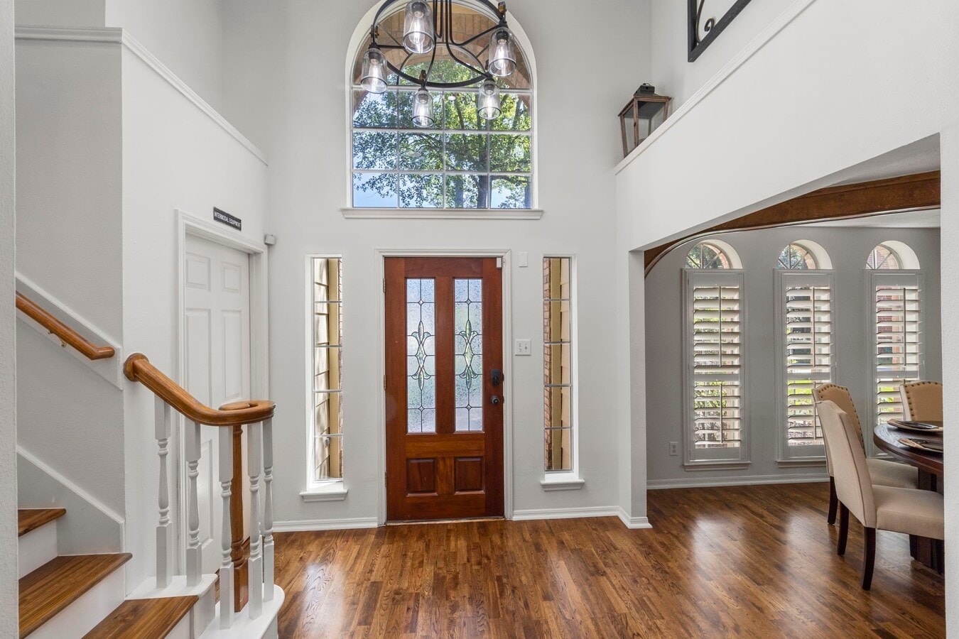 Photo - 6622 Barronton Dr