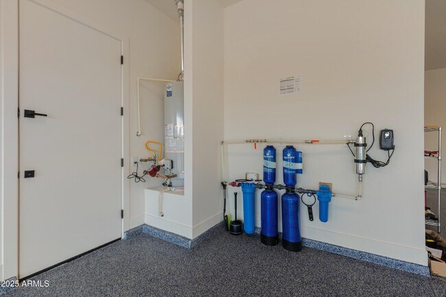 Photo - 4236 E Whisper Rock Trl