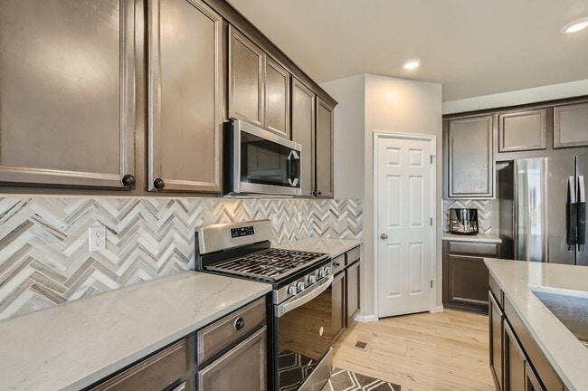 Photo - 3869 Sandy Vista Trail