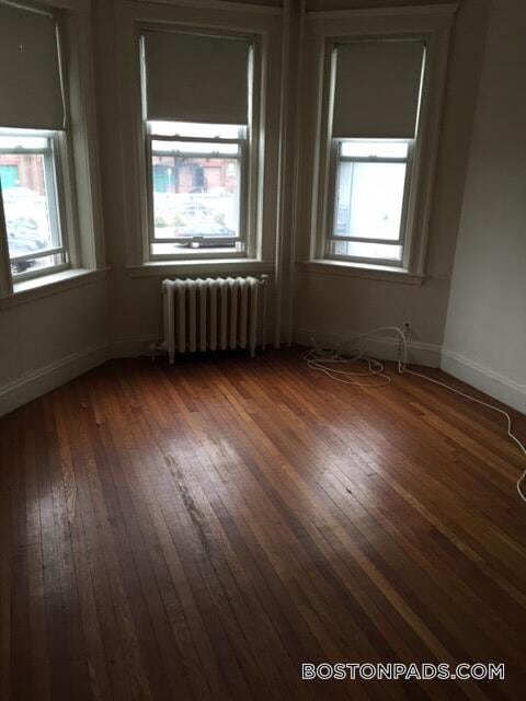 Photo - 1167 Boylston St Unit 5