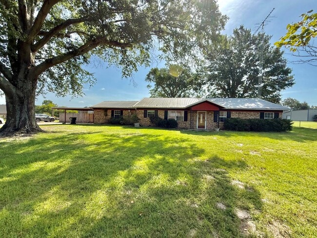 Building Photo - Spacious, Updated 3-bed/2-bath!