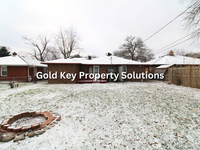 Photo - 810-812 Alhambra Dr Unit 812 Alhambra Dr.