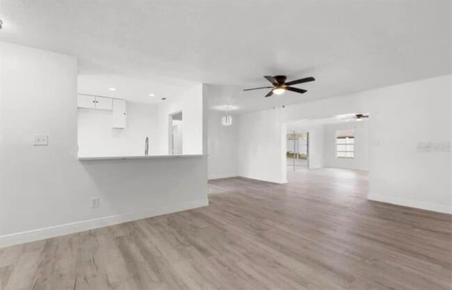 Photo - 14915 Gentilly Pl