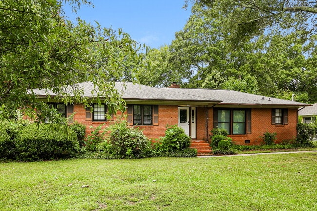Photo - 758 Denning Pl