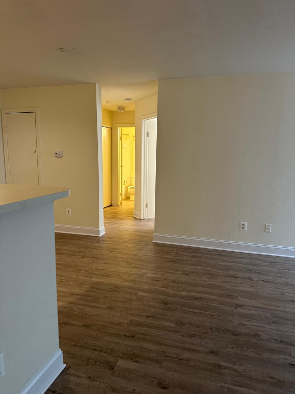 Photo - 9907 Boysenberry Way Unit 102